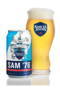 , AMERICAN CRAFT BEER’S JANUARY 2019 WEEKEND PICKS