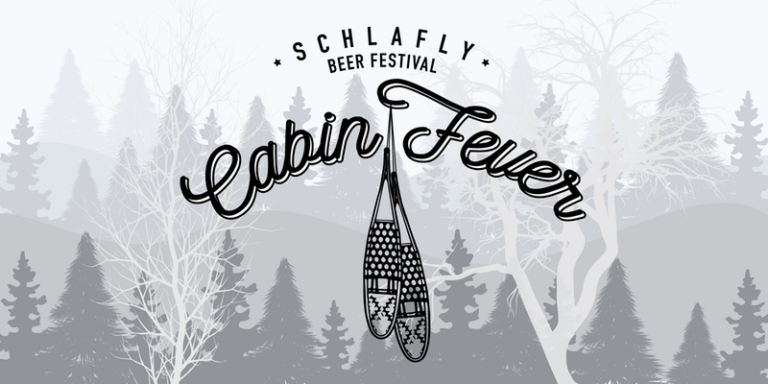 , AMERICAN CRAFT BEER’S JANUARY 2018 WEEKEND PICKS