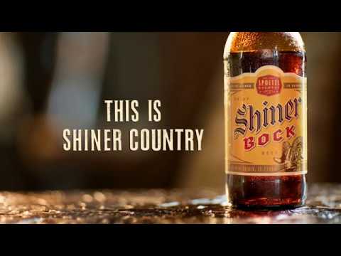 beer, Beer Buzz – Oklahoma’s 3.2 Beer Death Watch, Shiner And Longtime Ad Firm Part Ways!