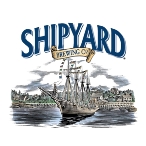 beer, Beer Buzz – Maine’s Shipyard Pale Ale At 900 UK Pubs, Asheville’s First ‘Black Queer Owned’ Brewery Closes!