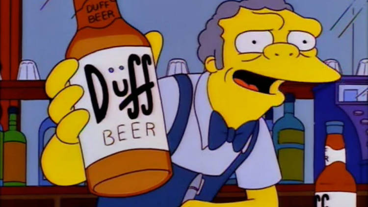 , Which Countries Drank The Most Beer In 2017?