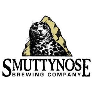 Smuttynose, Smuttynose Brewing To Be Auctioned Off