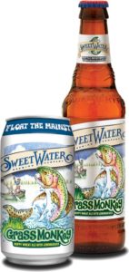 beer, Rumor Mill – Changing South Dakota Beer Law, Japanese Beer Nightmare, SweetWater Brewing And More!