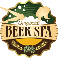 spa, Best Beer Destinations – The Beer Spas Of Prague