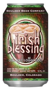 , Beer Run – New Desert Island Ales, Belgian Exotics And Russian Imperial Stouts