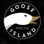 Island, Goose Island’s Special Chicago Marathon Beer