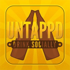 , Untappd’s Top Beer Cities