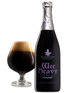 , 6 Girl Scout Cookie And Craft Beer Pairings