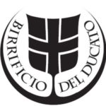 Birrificio, Duvel Moortgat Ups Its Stake In Italy’s Birrificio del Ducato