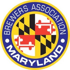 Guinness, Guinness Stands With Maryland’s Craft Breweries In Opposition To Terrible New Beer Bill