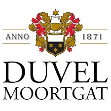 Birrificio, Duvel Moortgat Ups Its Stake In Italy’s Birrificio del Ducato