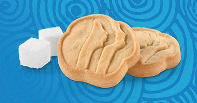 , 6 Girl Scout Cookie And Craft Beer Pairings