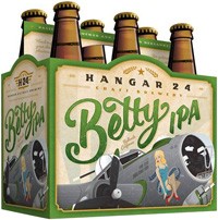 Epic, Hangar 24 And Epic Brewing Recall Beer