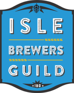Isle, A New England Brewing Secret Weapon – Isle Brewers Guild