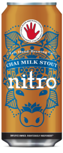 , Beer Alert – New Milk Stouts, Belgian Saisons And India Pale Ales!