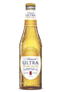 Michelob, Michelob Ultra Sponsors Beer And Meditation At SXSW