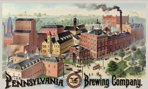 , Beer Buzz – Airport Beer Without Airport Prices, German Beer Sales Plummet And More!