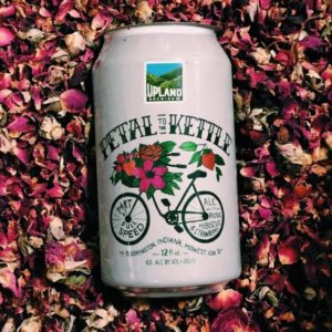 , Beer Run – New Flower Sours, Winter Seasonals And Coffee Stouts