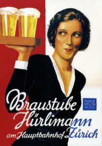 , Beer Buzz – Airport Beer Without Airport Prices, German Beer Sales Plummet And More!