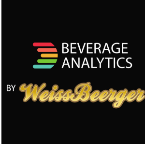 InBev, AB InBev Buys Israeli Beer Tech Startup