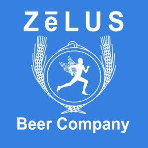 , Electrolyte Craft Beer Is Here
