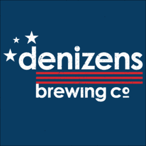 , Denizens Brewing’s Julie Verratti Runs For Lieutenant Governor In Maryland