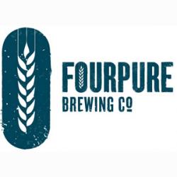 Fourpure, London Calling &#8211; Fourpure Brewing Comes To The US