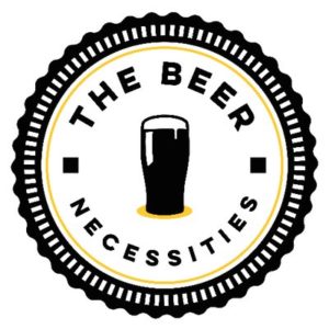 beer, AB InBev’s ‘The Beer Necessities’ Website Goes Dark