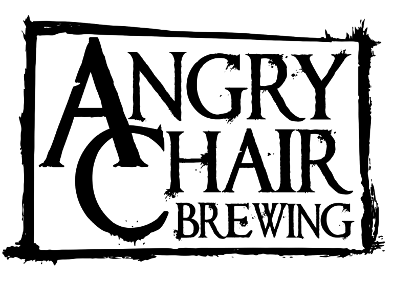 beer, Beer Buzz – Angry Chair Beer Release Gets Ugly, Brewery Ommegang And More!