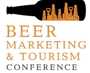marketing, Highlights From The 2018 Beer Marketing &#038; Tourism Conference