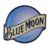 , Molson Coors Positions Blue Moon Beer As A ‘Work Of Art’