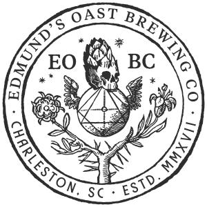 beer, Beer Buzz – Progressive Maryland Beer Bill Crushed, Charleston Beer Visionary Dead At 37!
