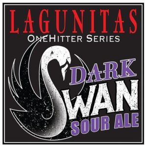 , WEEKEND PICKS: ORVAL DAY 2019, NETFLIX NEWBIES AND THE SCHLAFLY STOUT AND OYSTER FEST