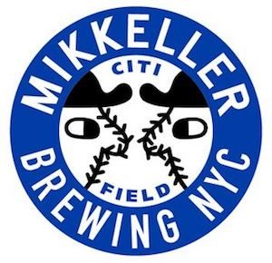 beer, Beer Biz – Feuding Beer Twins Stake Separate Claims In Queens, Serial Beer Litigator Srikes Again!