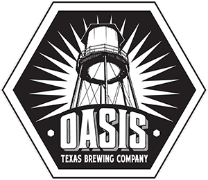 SXSW, Cockney Cowboys – Austin and London Brewers Debut SXSW Collaboration Beer