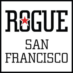 beer, Beer Buzz – Huge Fire Devastates Rogue San Francisco Public House, Beer In Space And More!