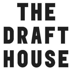 , BrewDog Buys UK Draft House Chain