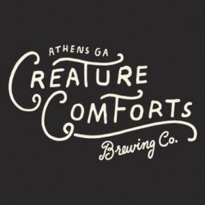 , Beer Buzz – Heineken’s Racist Beer Commercial, Creature Comforts’ New Brewery And More!