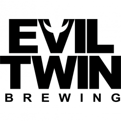 beer, Beer Biz – Feuding Beer Twins Stake Separate Claims In Queens, Serial Beer Litigator Srikes Again!