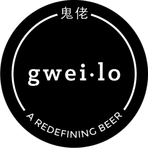 Hong, Hong Kong’s Gweilo Beer Redefines Craft Beer In Asia