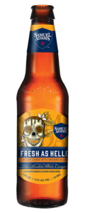 , Beer Buzz – Heineken’s Racist Beer Commercial, Creature Comforts’ New Brewery And More!
