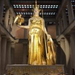 , 5 Crafty Things To Do In Nashville While You’re In Town for the CBC