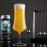 , 5 Nashville Craft Breweries (And Beers) You Need To Check Out