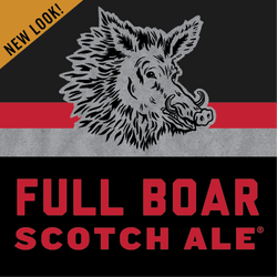 beer, Beer Run – New Farmhouse Saisons, Juicy Wit Biers and Scotch Ales!