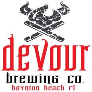 , Feds Crackdown On Florida Breweries Making Pot Beer