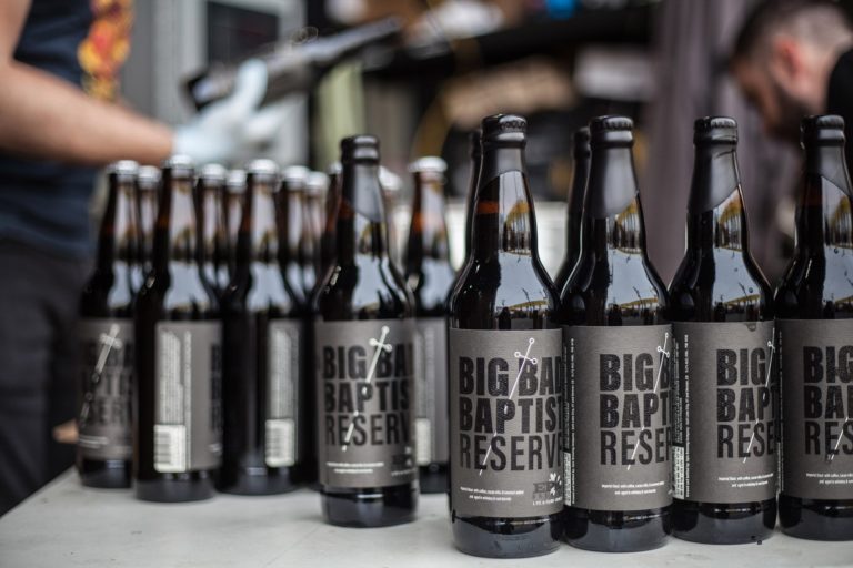 , Beer Alert &#8211; New Mexican Lagers, Imperial Stouts And Wheat Ales!