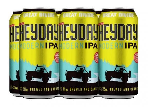 , Beer Alert – New Craft Pilsners, Summer Seasonals And Modern IPA’s