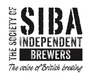 , Craft Beer Tap Rooms A Growing Force In The UK