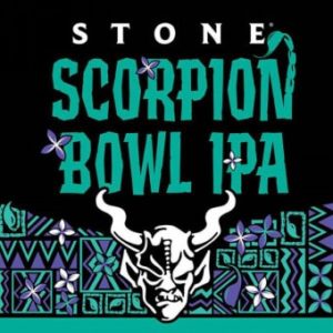 , Beer Alert – New England IPA’s, Flemish Sours And Robust Porters