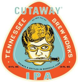 , 5 Nashville Craft Breweries (And Beers) You Need To Check Out